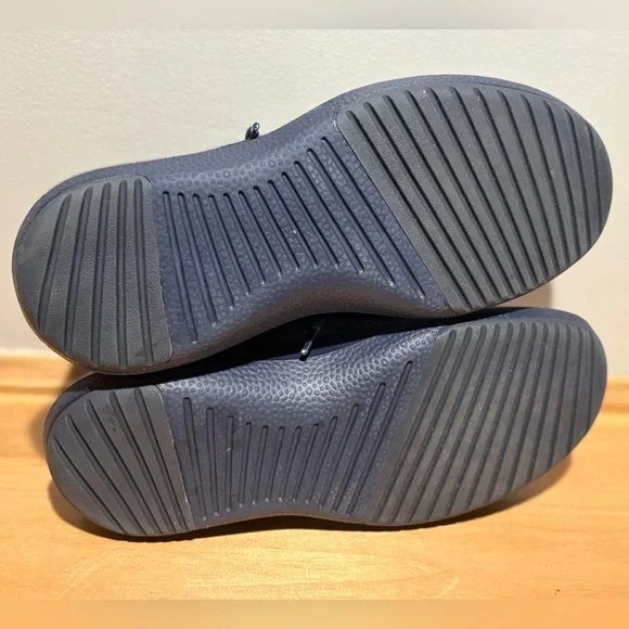 Allbirds Women's Wool Runner Size 9 - Picture 6 of 7